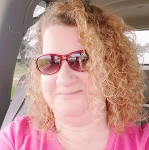 Meet your Posher, Diane